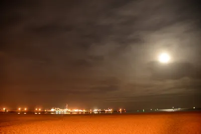 June 2015 - Santa Barbara